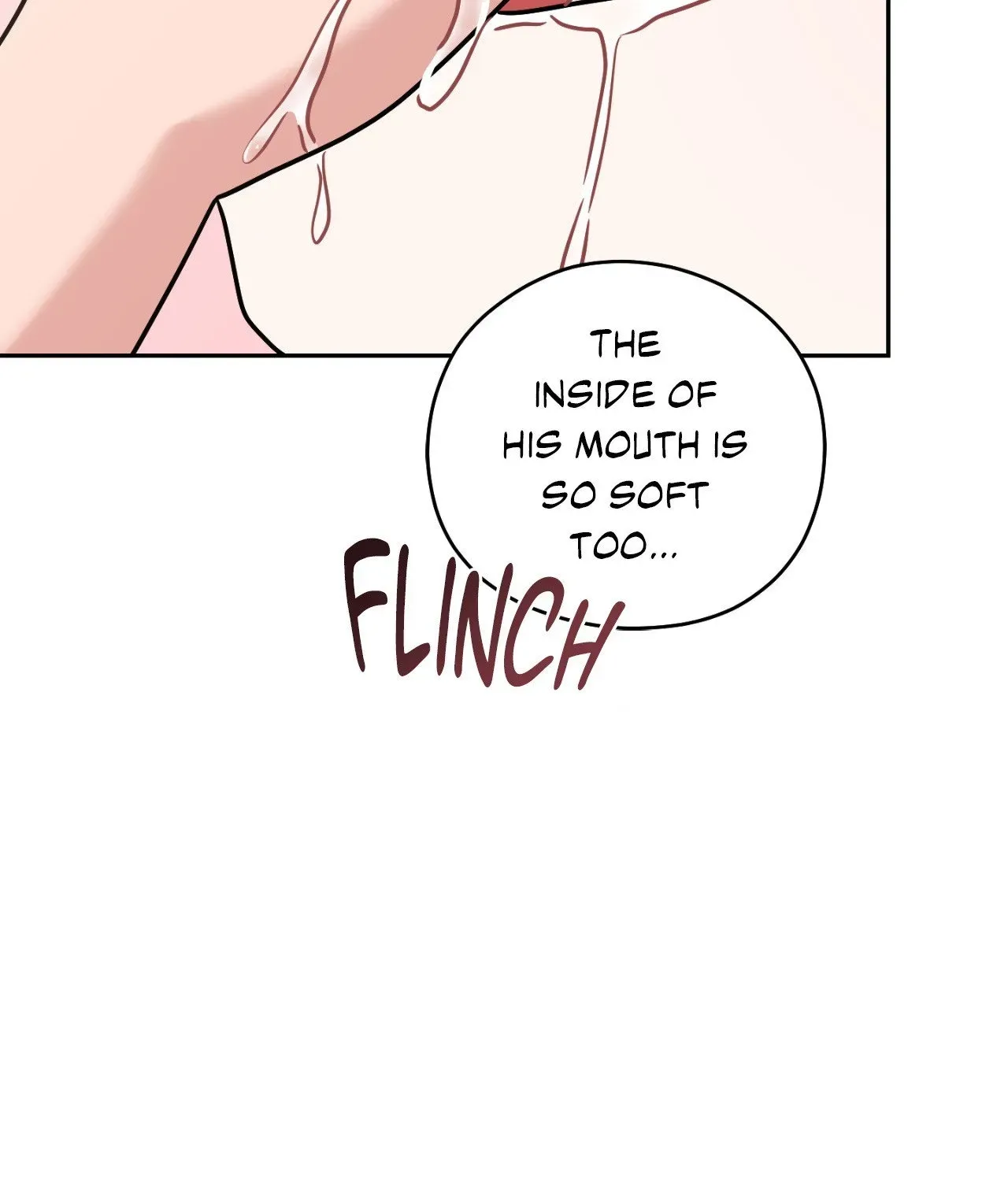 My Sassy Celebrity chapter 10 page 71