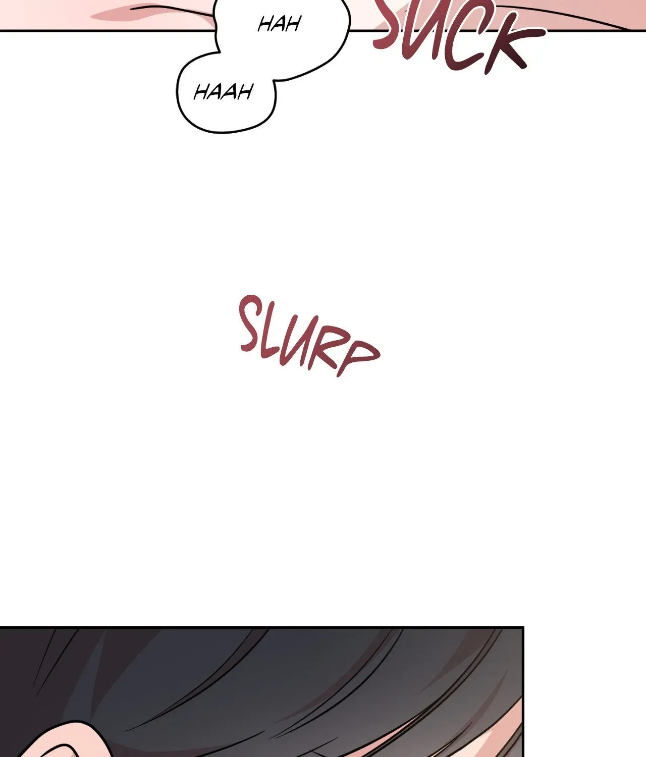 My Sassy Celebrity chapter 10 page 76