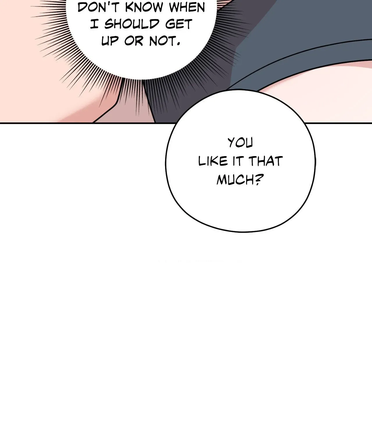 My Sassy Celebrity chapter 10 page 106