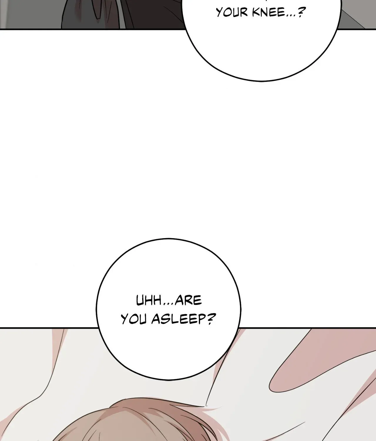 My Sassy Celebrity chapter 10 page 19