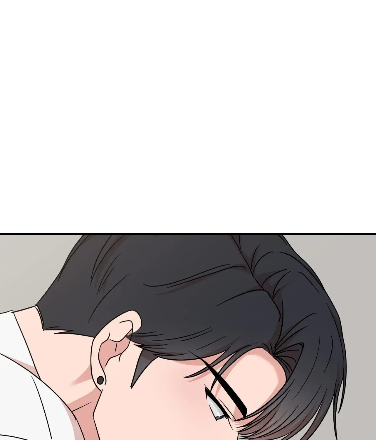 My Sassy Celebrity chapter 10 page 98
