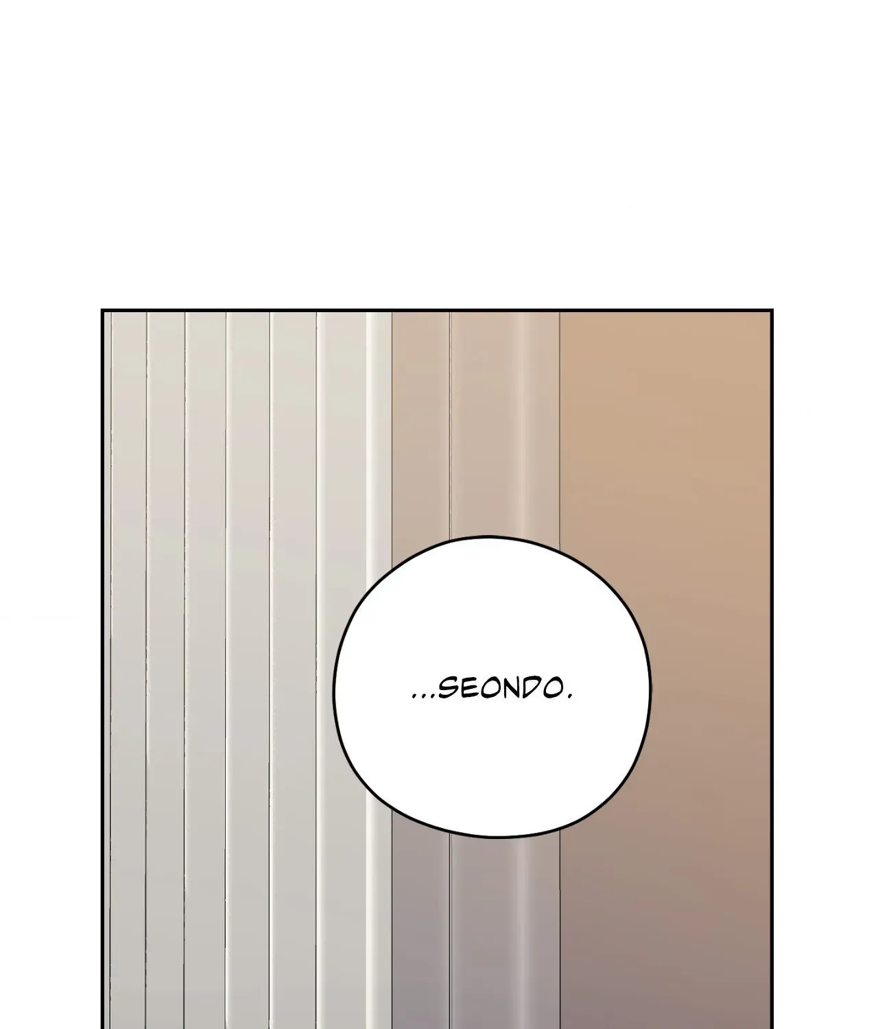 My Sassy Celebrity chapter 10 page 60
