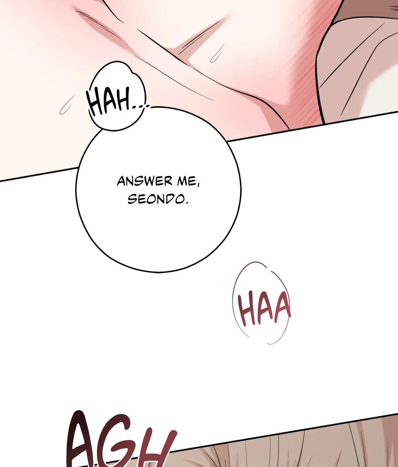 My Sassy Celebrity chapter 11 page 60