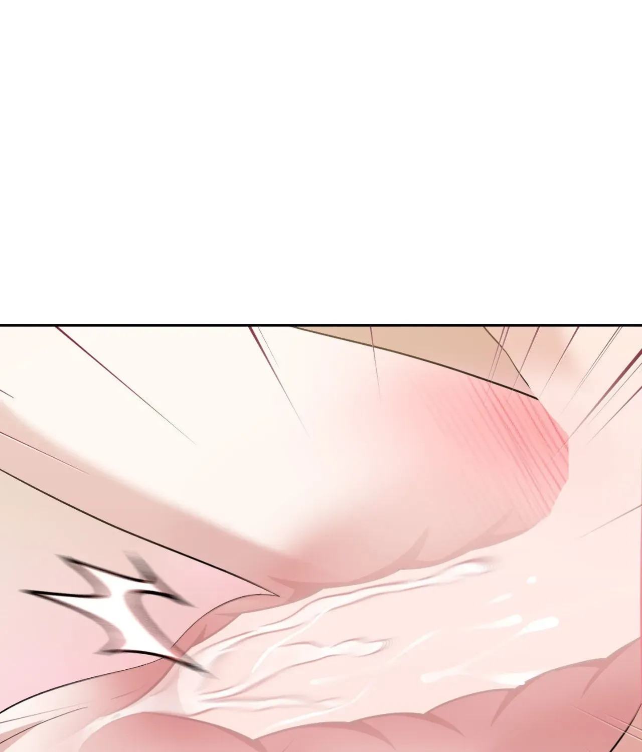My Sassy Celebrity chapter 11 page 205