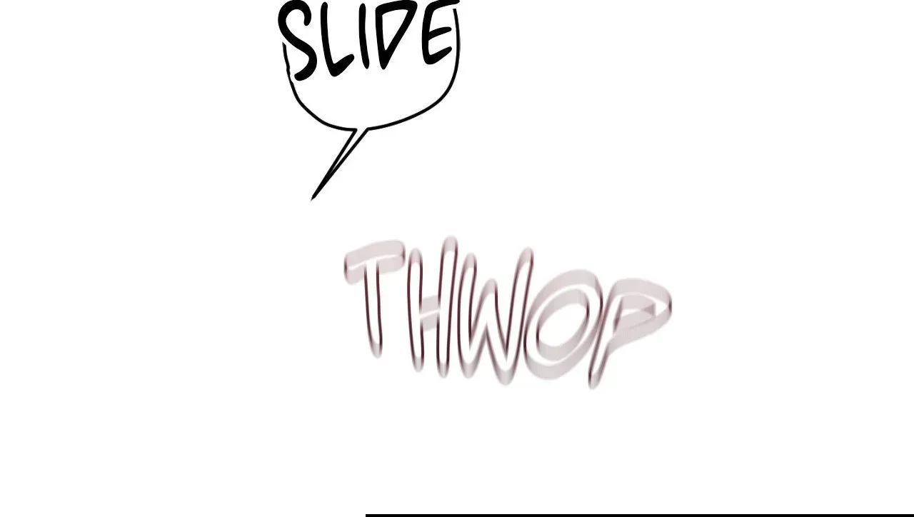 My Sassy Celebrity chapter 11 page 164