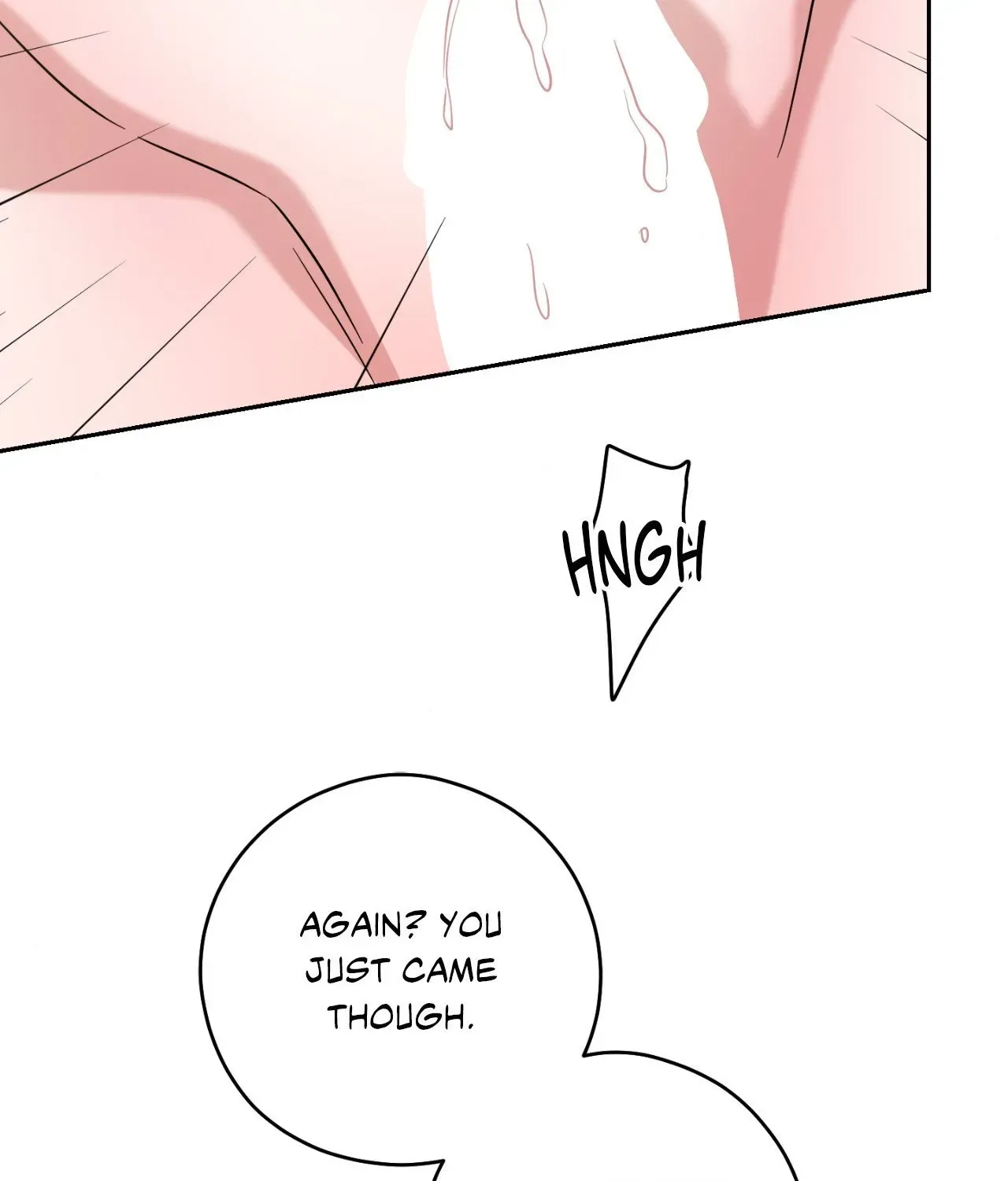 My Sassy Celebrity chapter 11 page 79