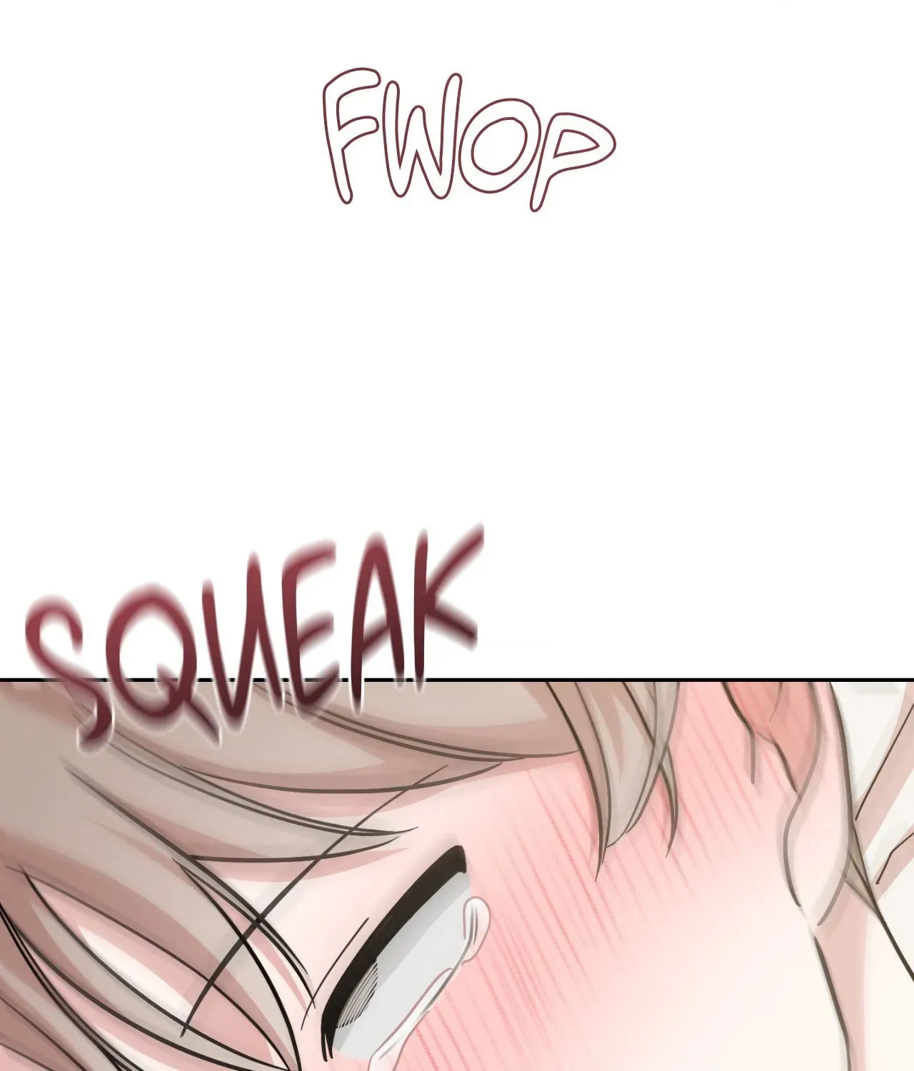 My Sassy Celebrity chapter 11 page 172