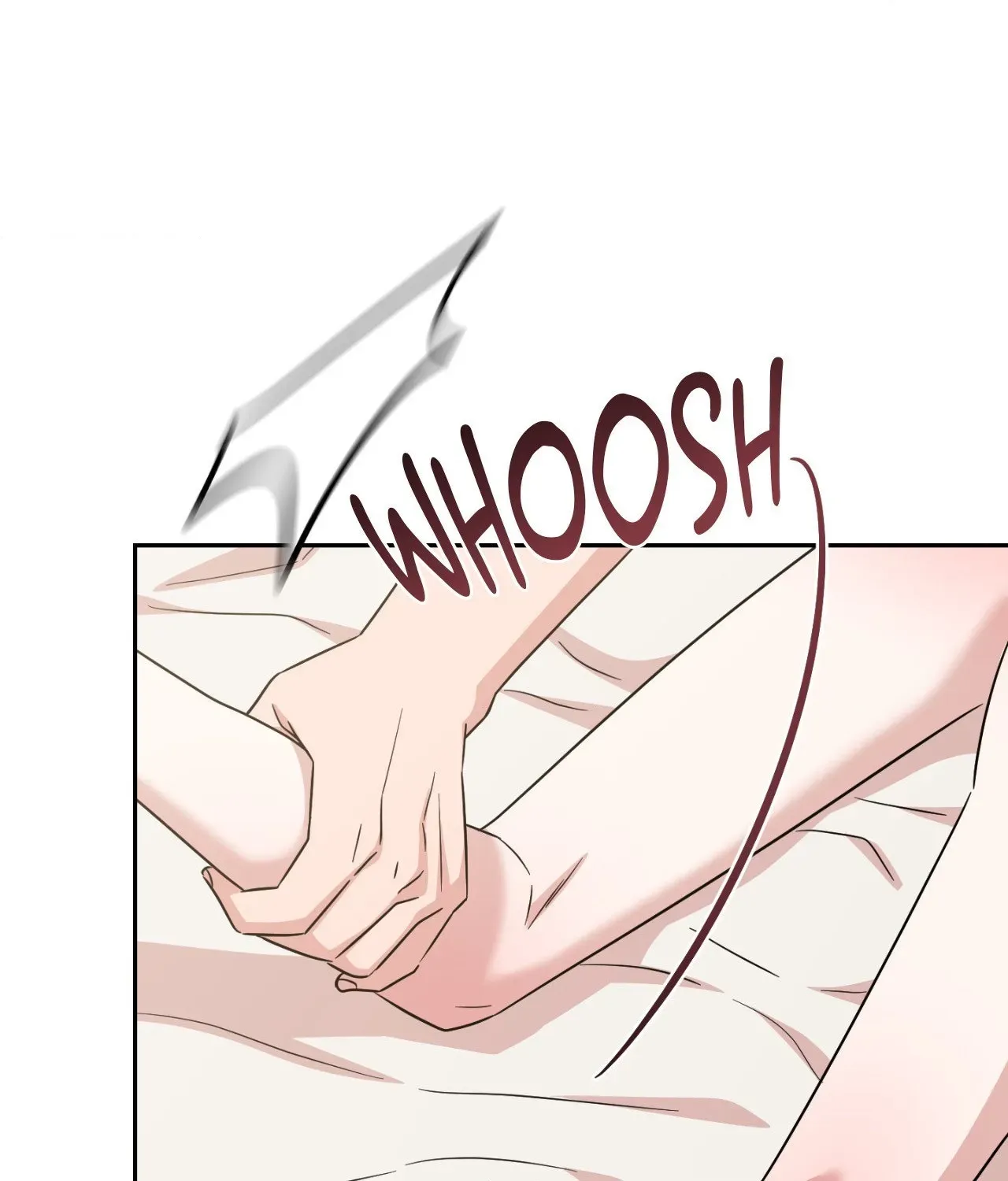 My Sassy Celebrity chapter 11 page 155