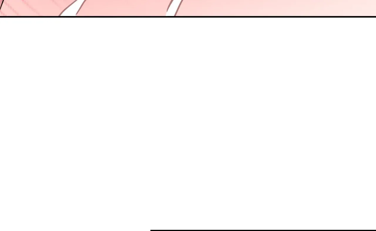 My Sassy Celebrity chapter 11 page 170