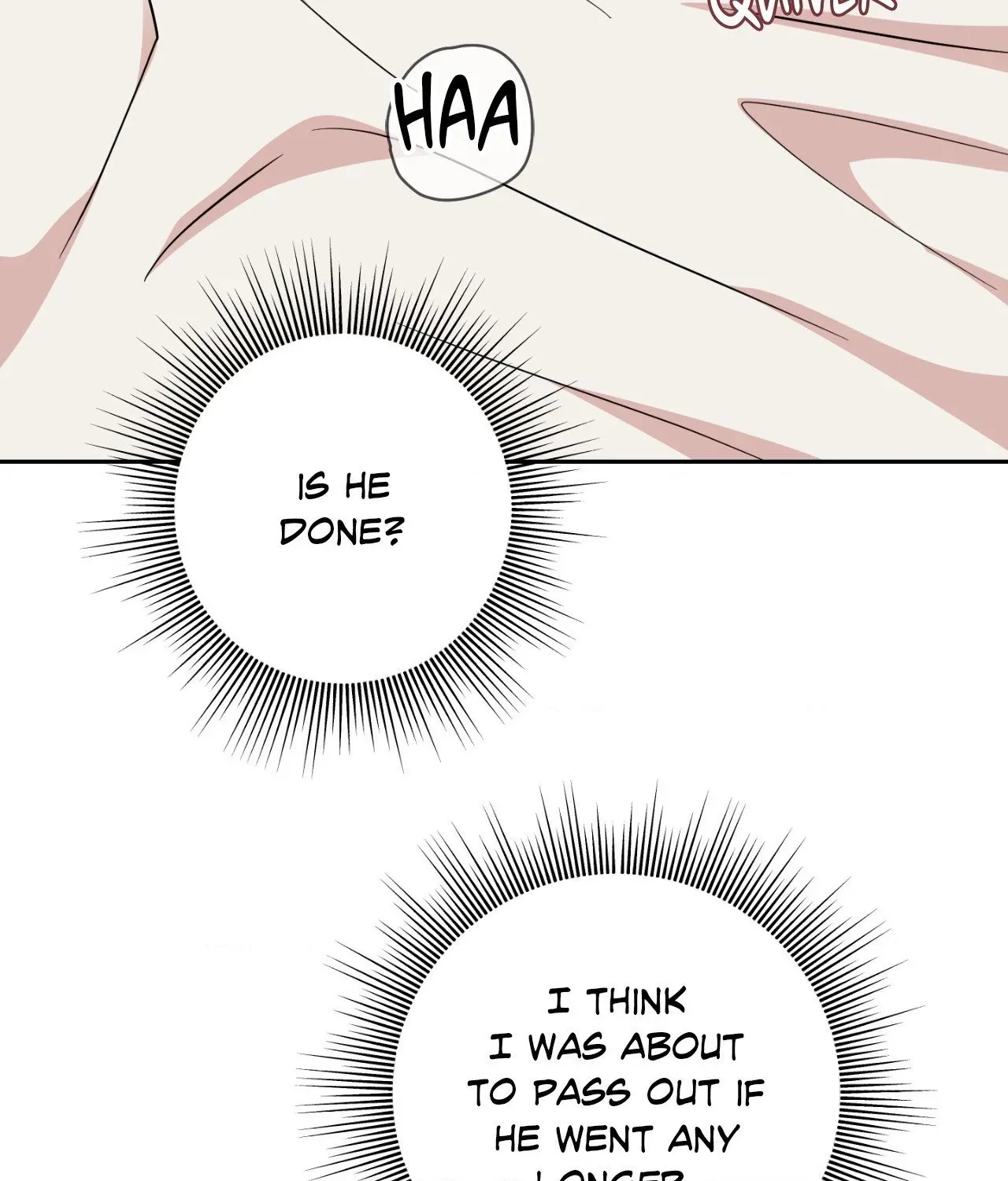 My Sassy Celebrity chapter 11 page 94