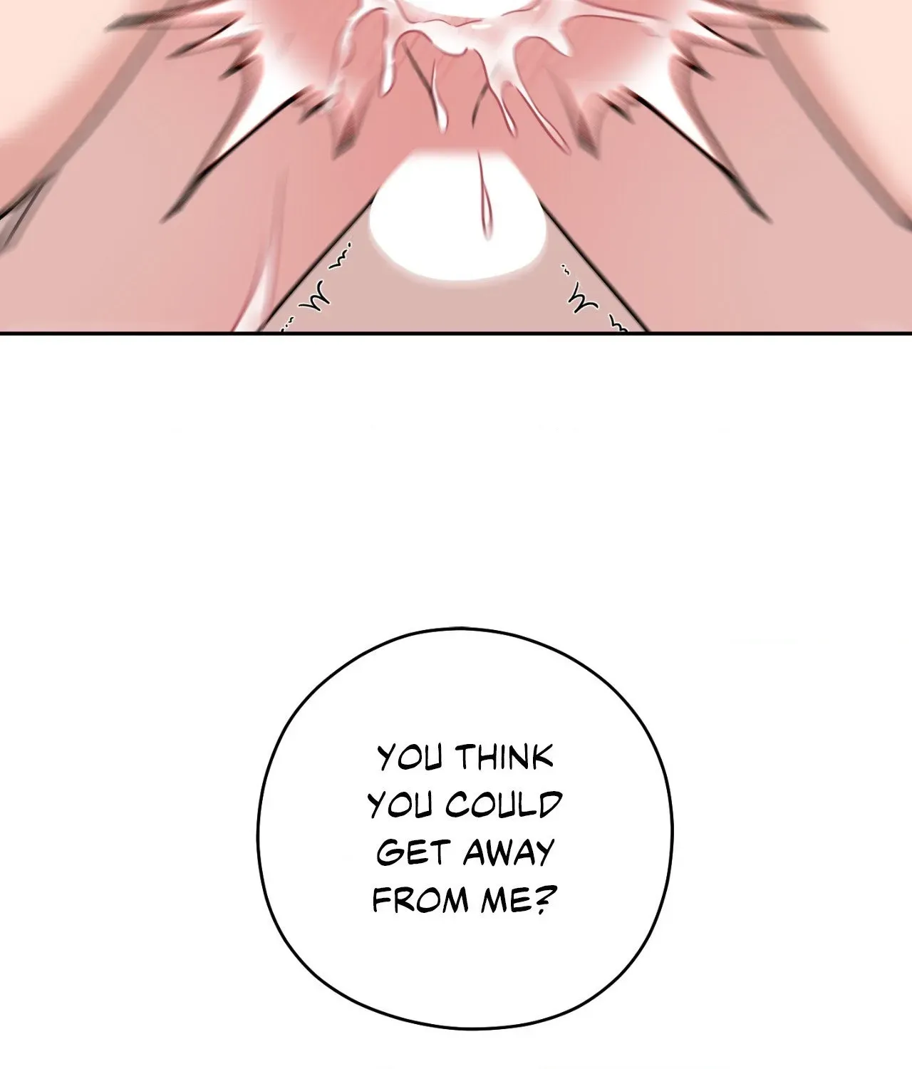 My Sassy Celebrity chapter 11 page 108