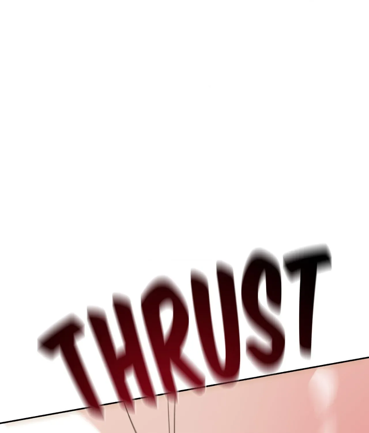 My Sassy Celebrity chapter 11 page 72
