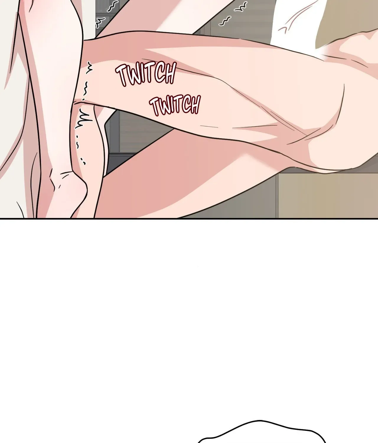 My Sassy Celebrity chapter 11 page 118