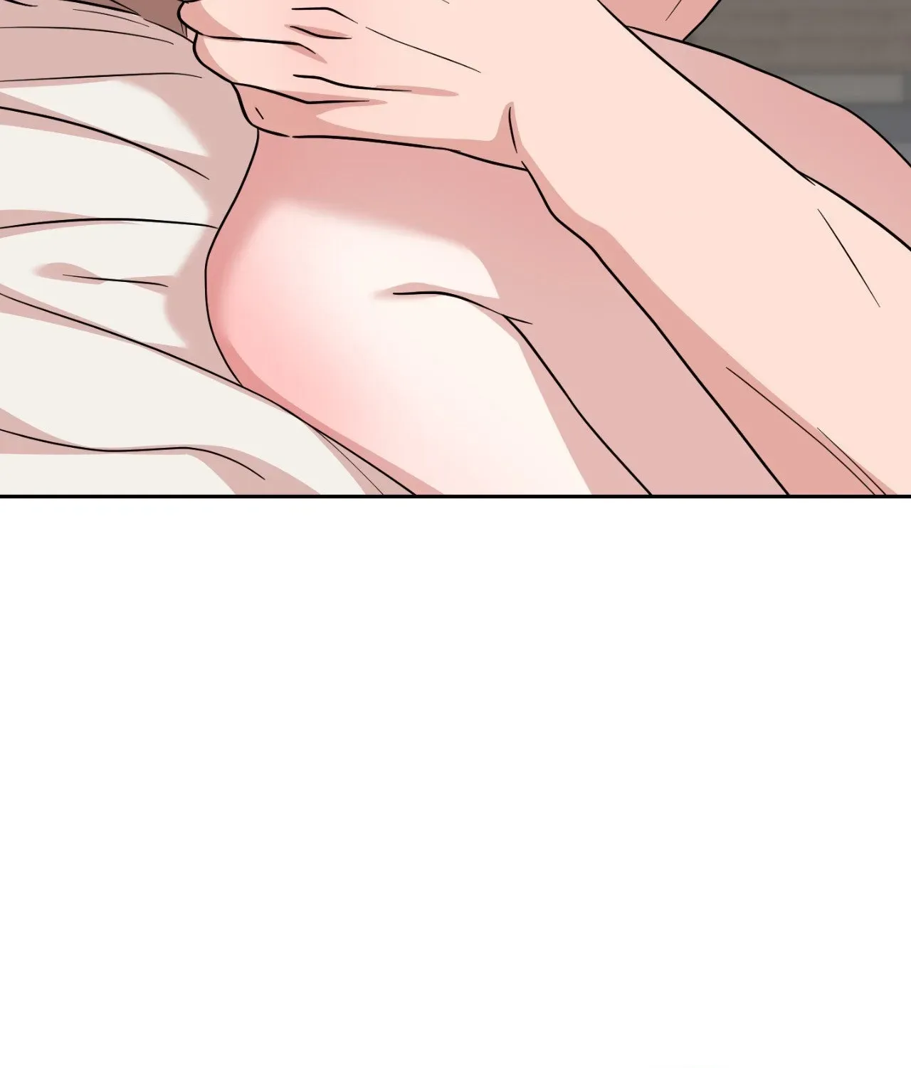 My Sassy Celebrity chapter 11 page 212