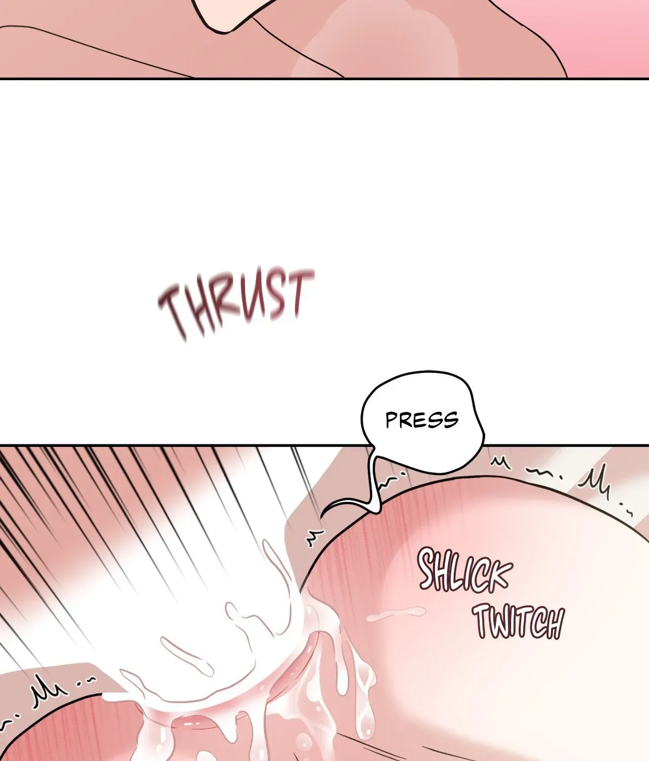 My Sassy Celebrity chapter 11 page 50