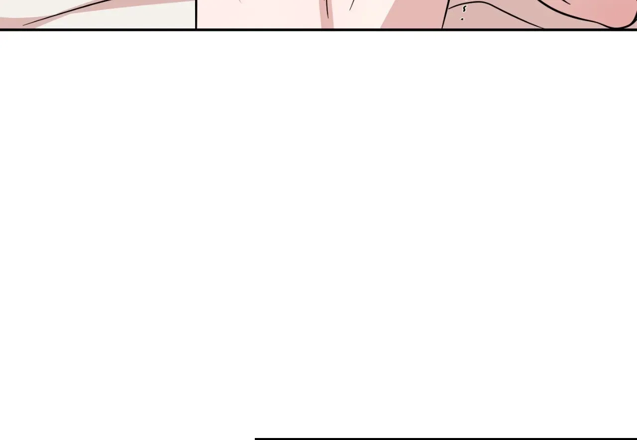 My Sassy Celebrity chapter 11 page 104