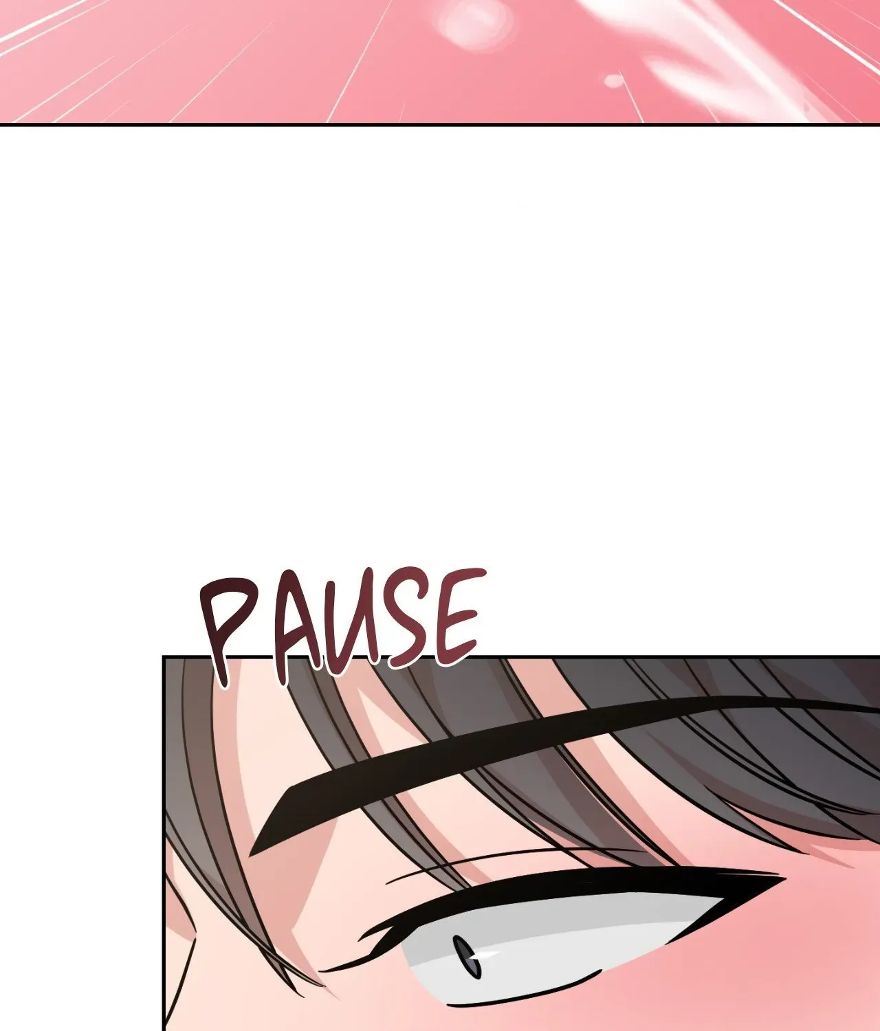 My Sassy Celebrity chapter 11 page 178