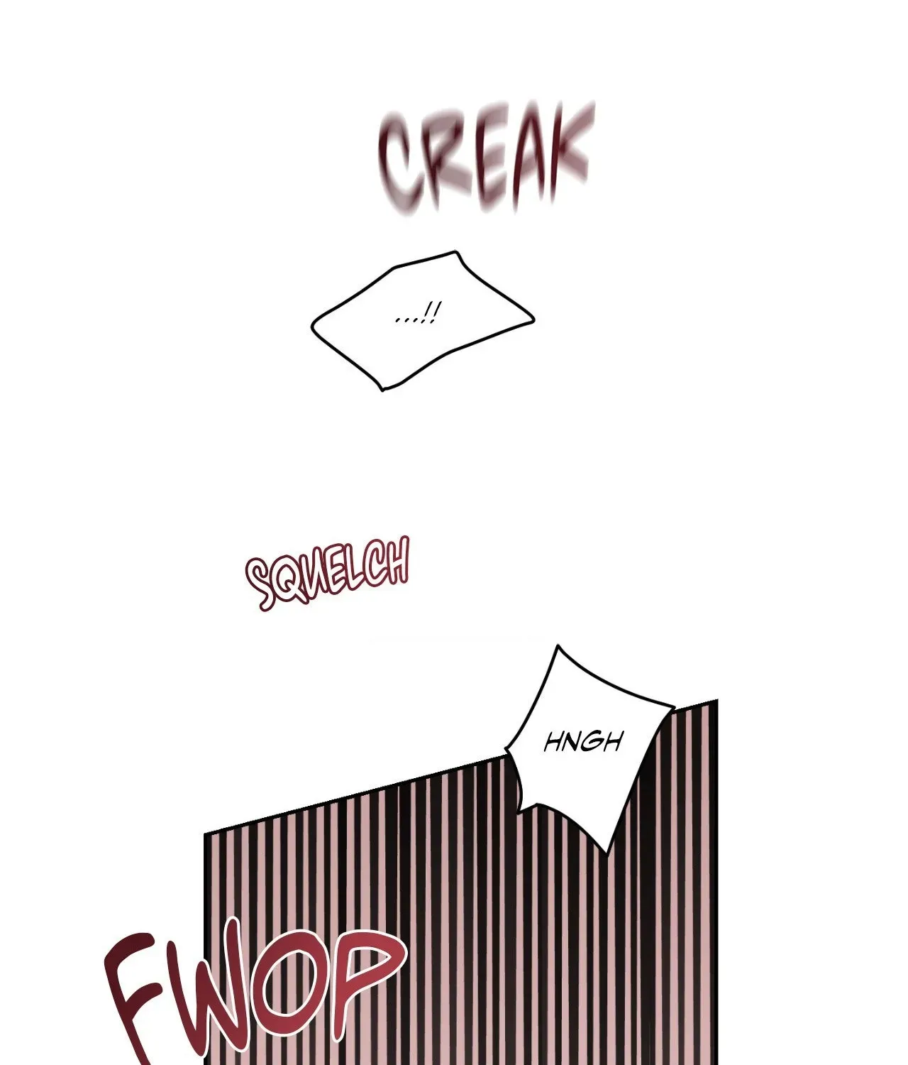 My Sassy Celebrity chapter 11 page 135