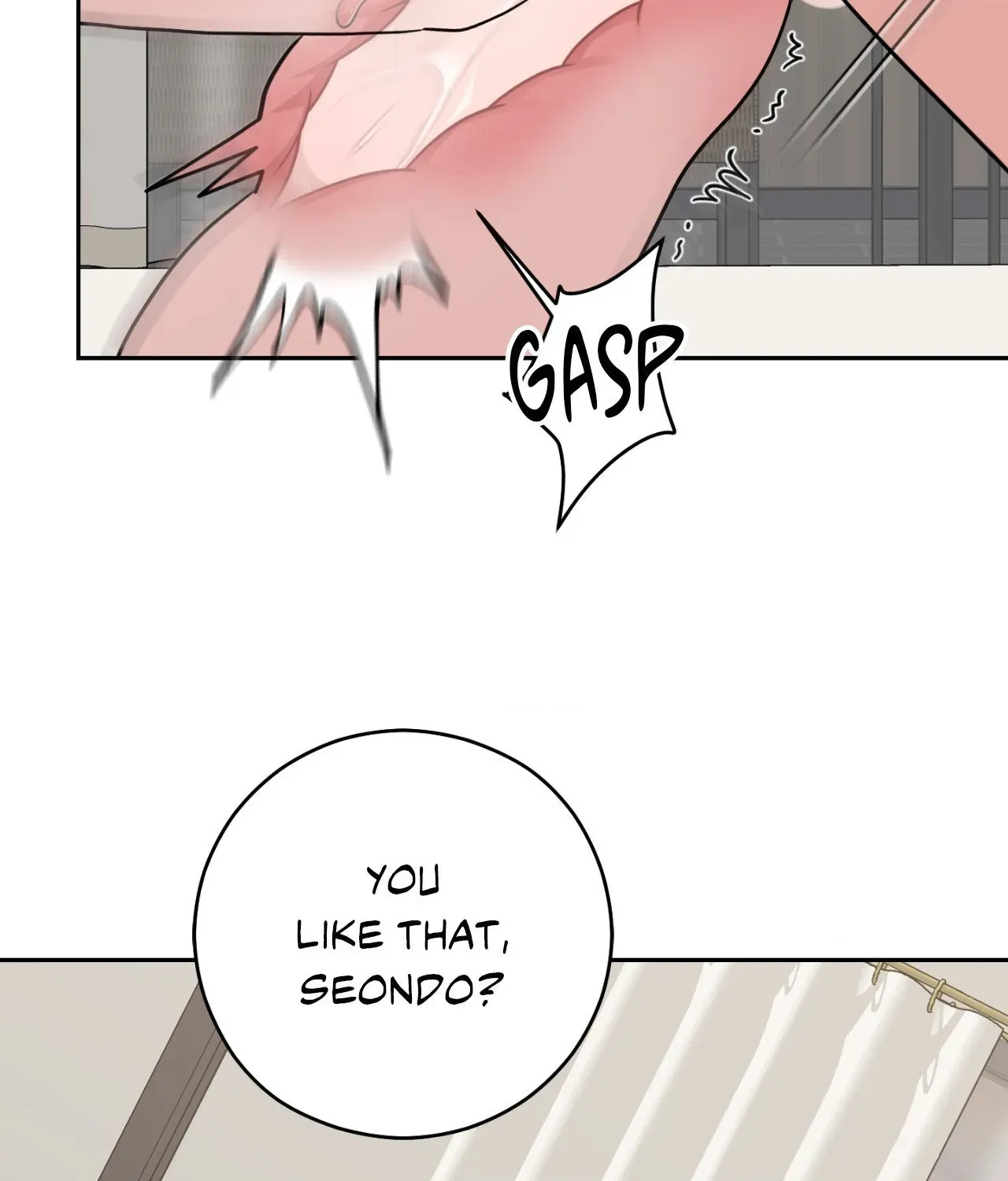 My Sassy Celebrity chapter 11 page 196