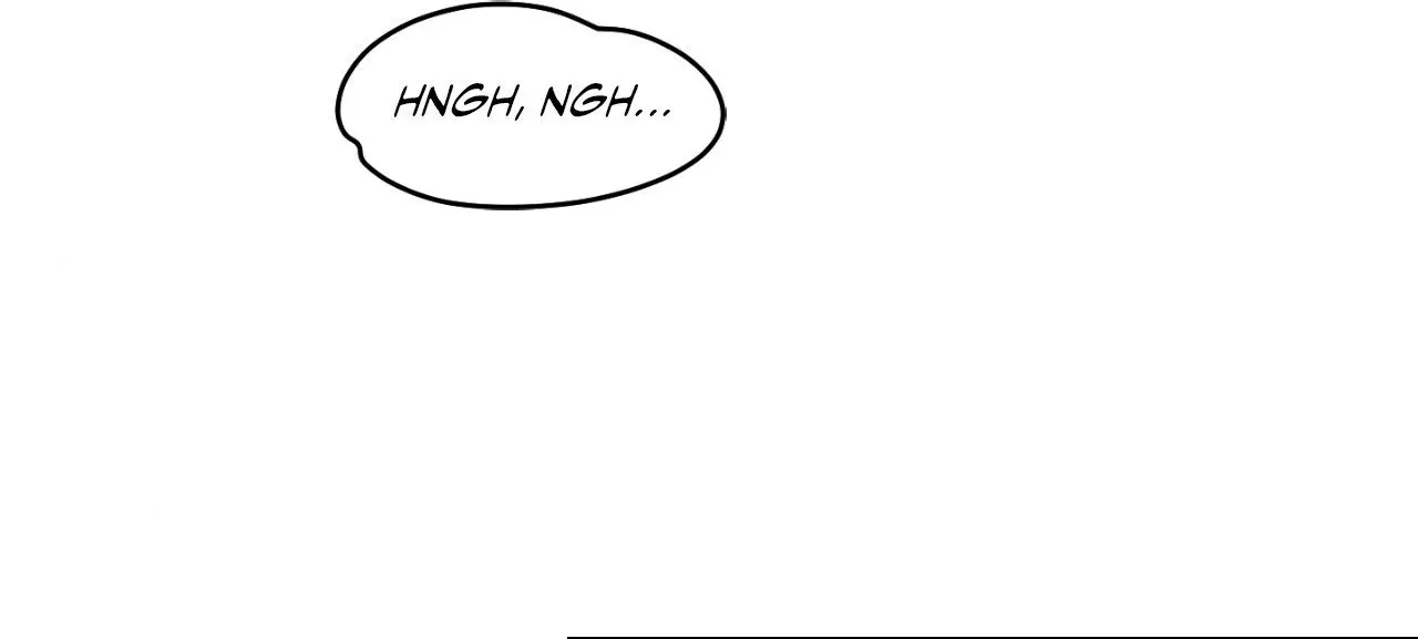 My Sassy Celebrity chapter 11 page 40