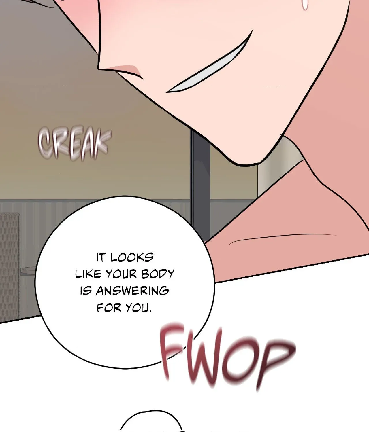 My Sassy Celebrity chapter 11 page 163