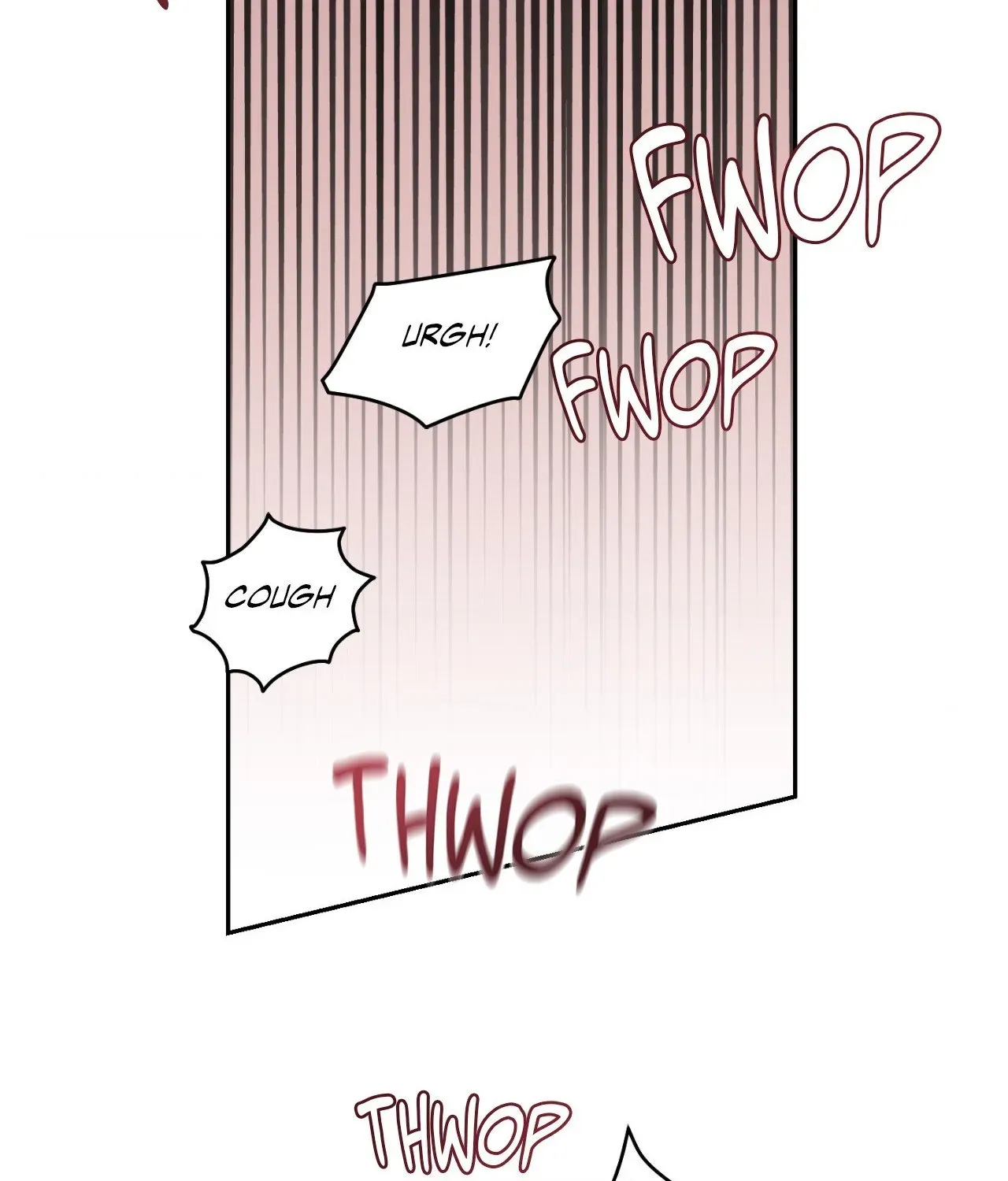 My Sassy Celebrity chapter 11 page 136