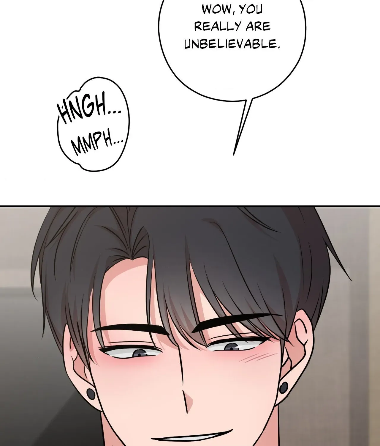 My Sassy Celebrity chapter 11 page 80