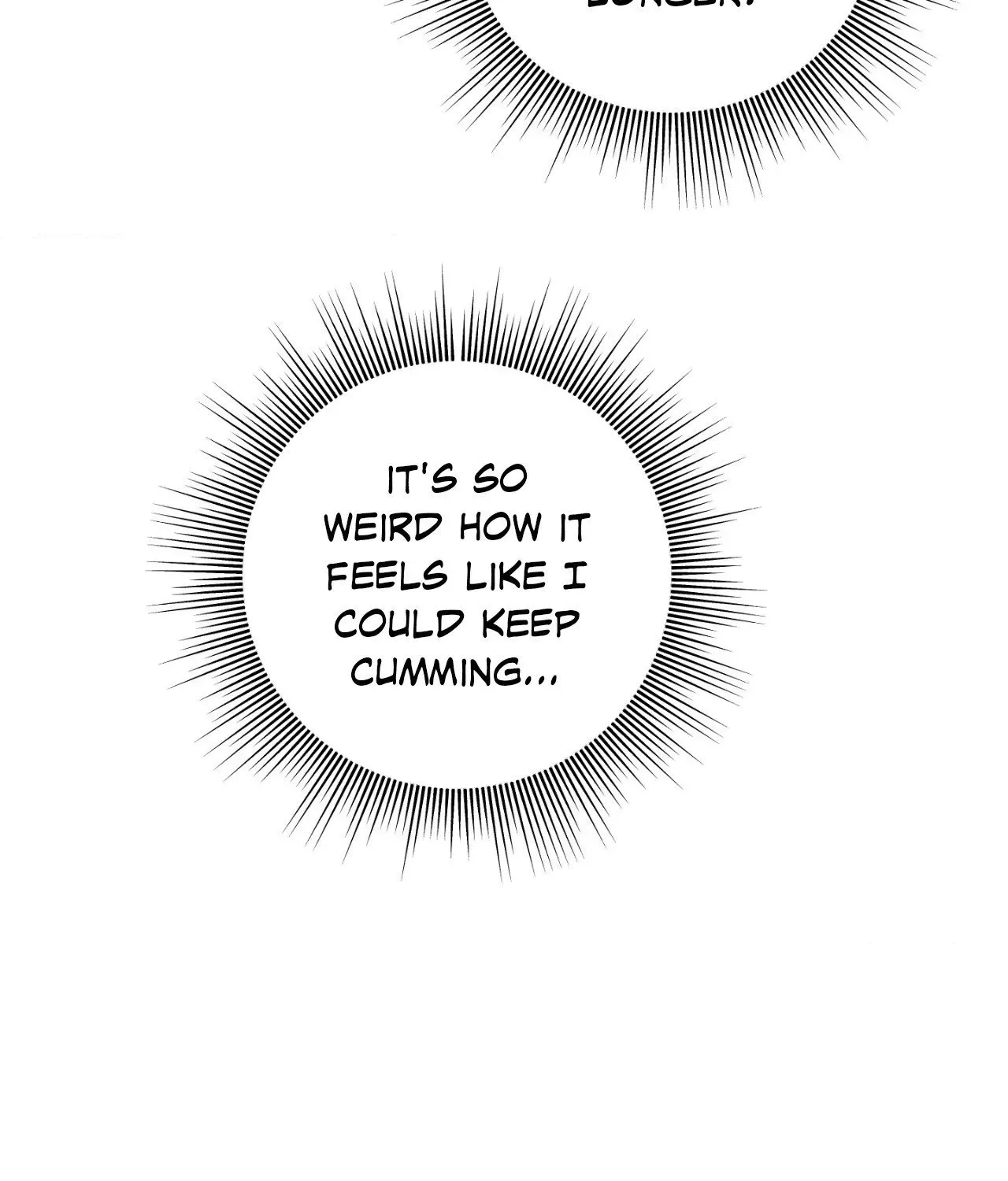 My Sassy Celebrity chapter 11 page 147