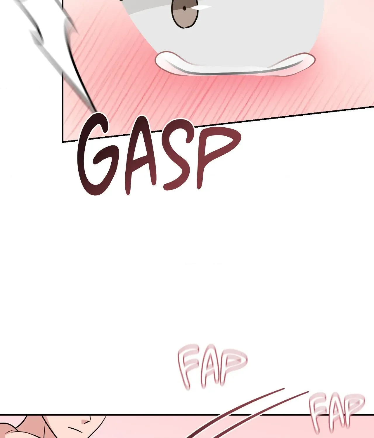 My Sassy Celebrity chapter 11 page 97