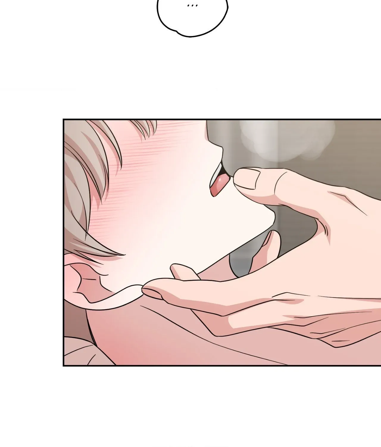 My Sassy Celebrity chapter 11 page 209