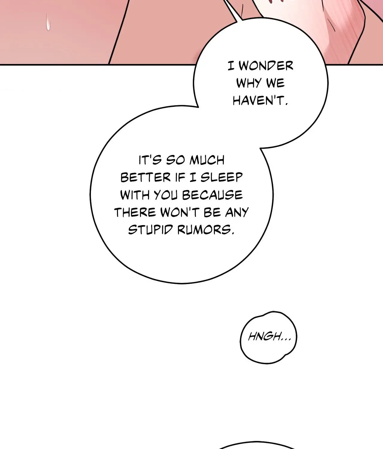 My Sassy Celebrity chapter 11 page 53