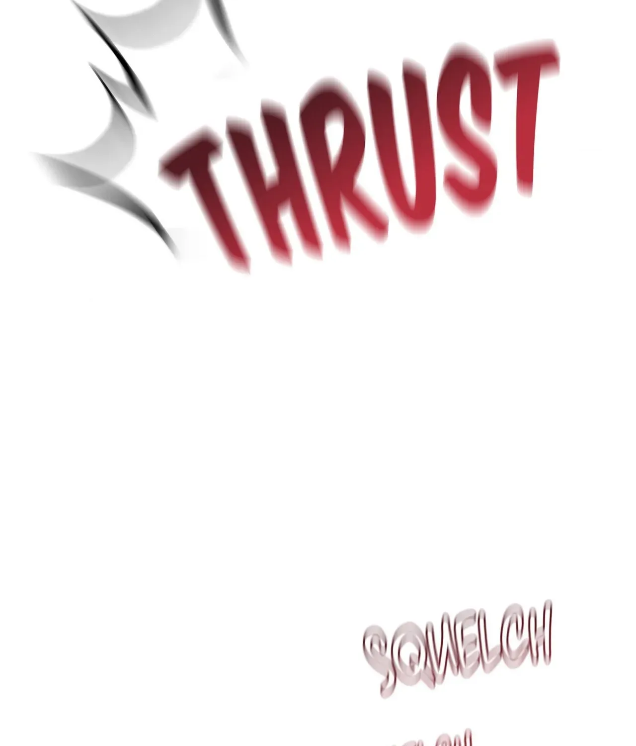 My Sassy Celebrity chapter 11 page 126