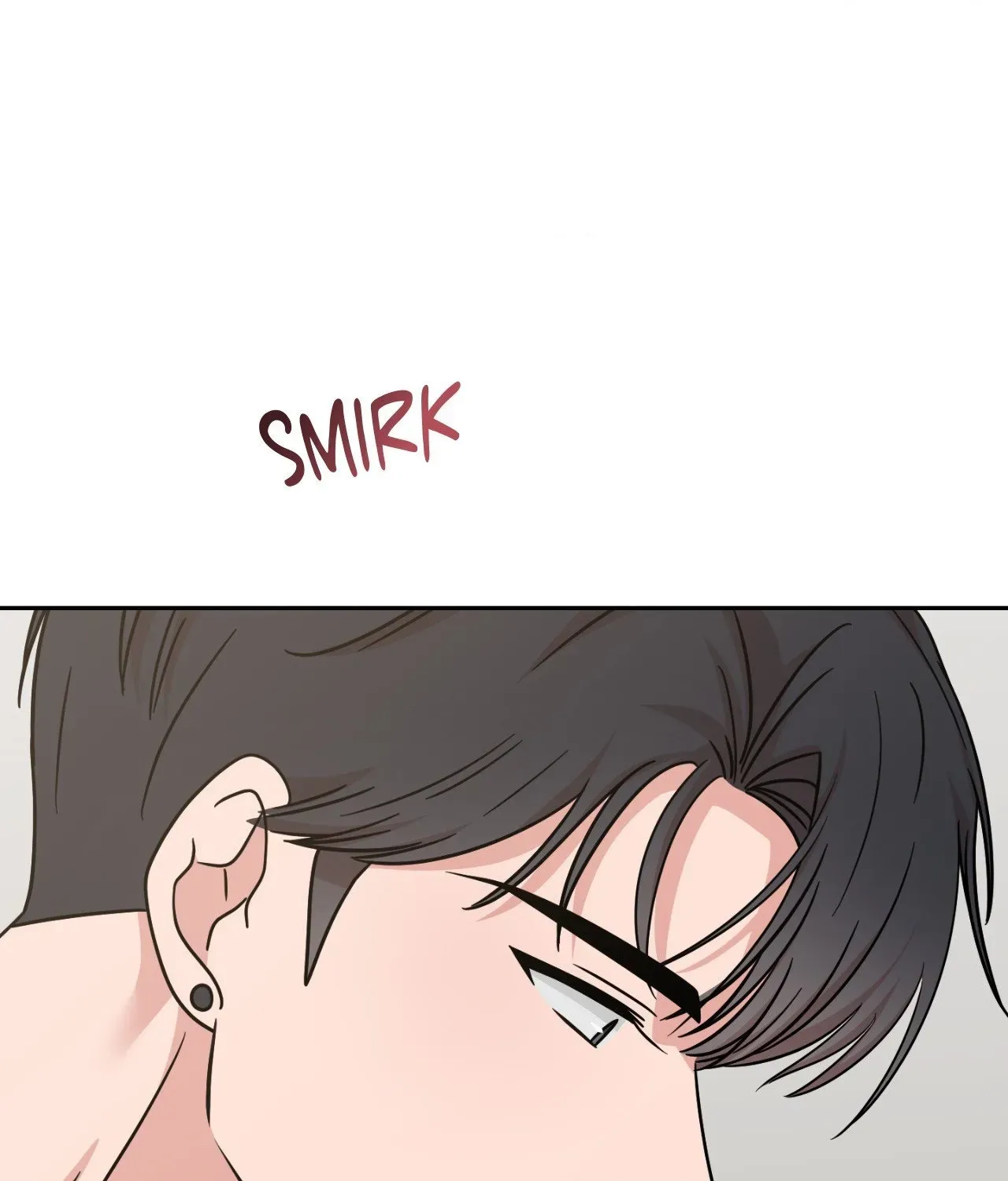 My Sassy Celebrity chapter 11 page 11