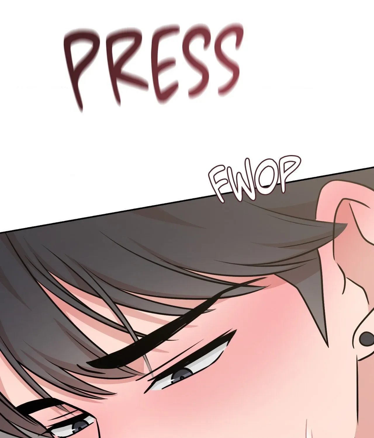 My Sassy Celebrity chapter 11 page 162