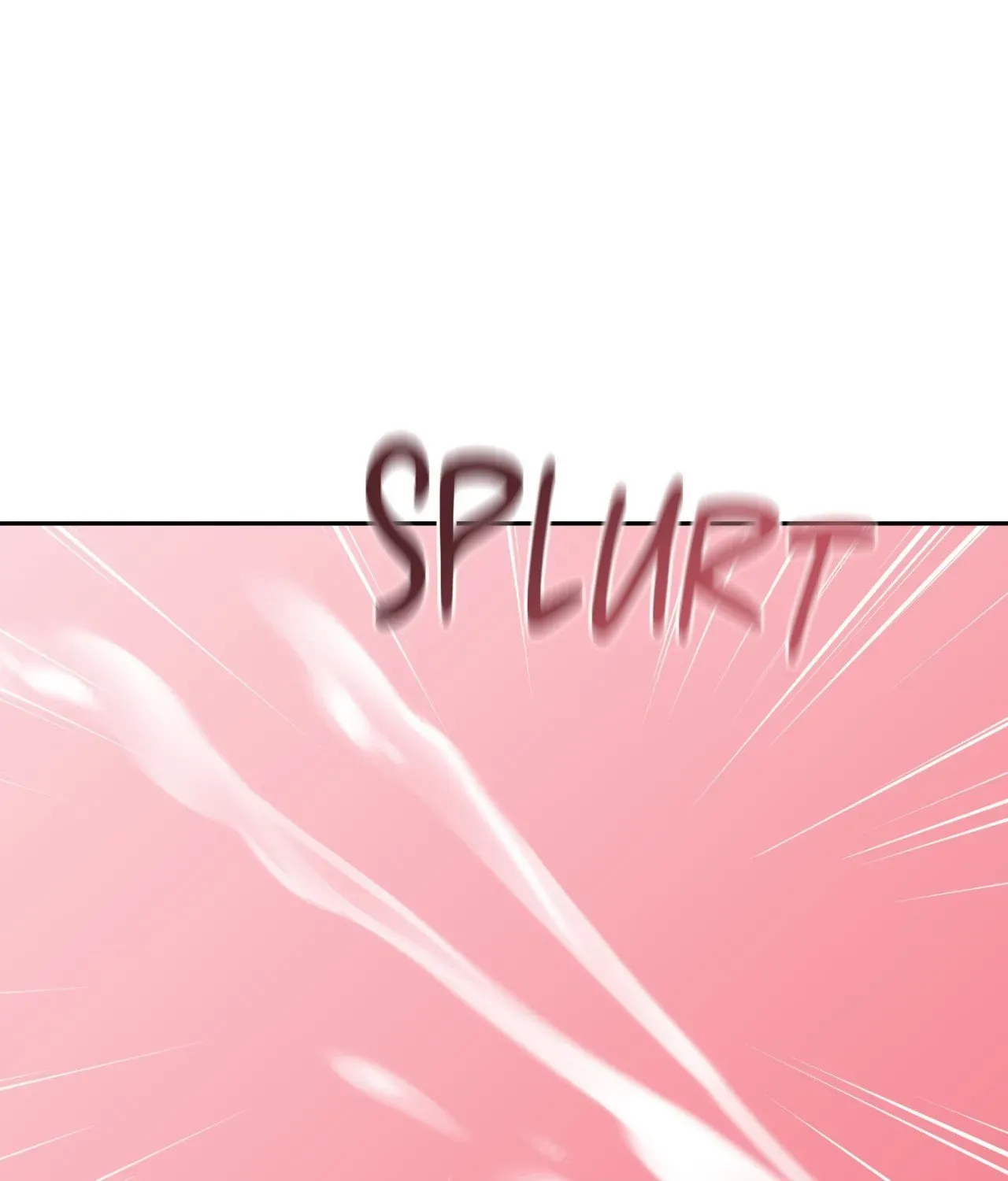 My Sassy Celebrity chapter 11 page 177