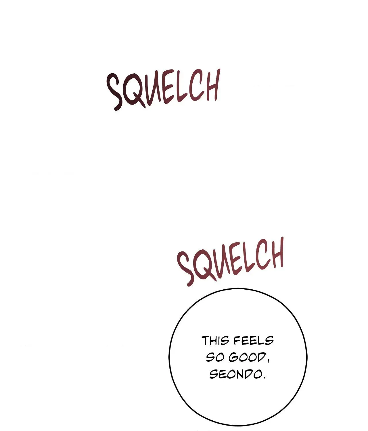 My Sassy Celebrity chapter 11 page 171