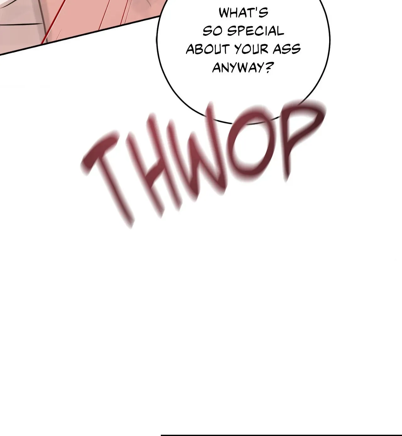 My Sassy Celebrity chapter 11 page 57