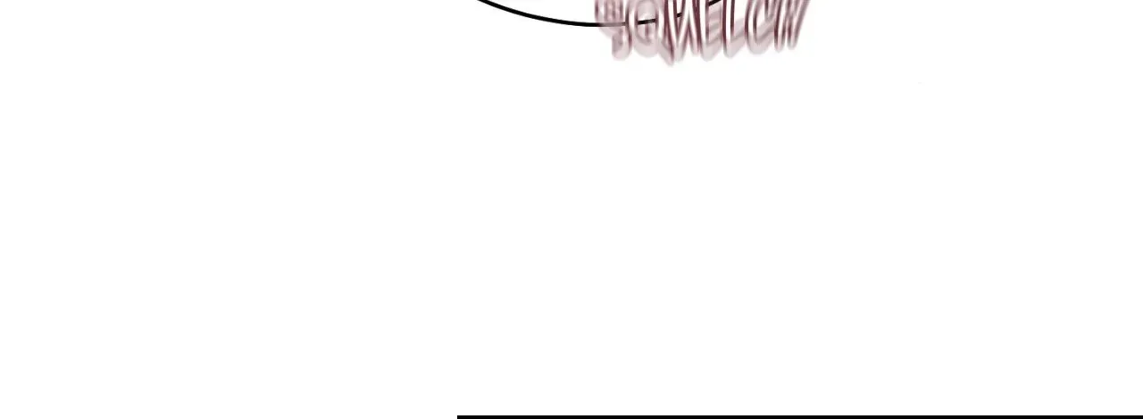 My Sassy Celebrity chapter 11 page 192