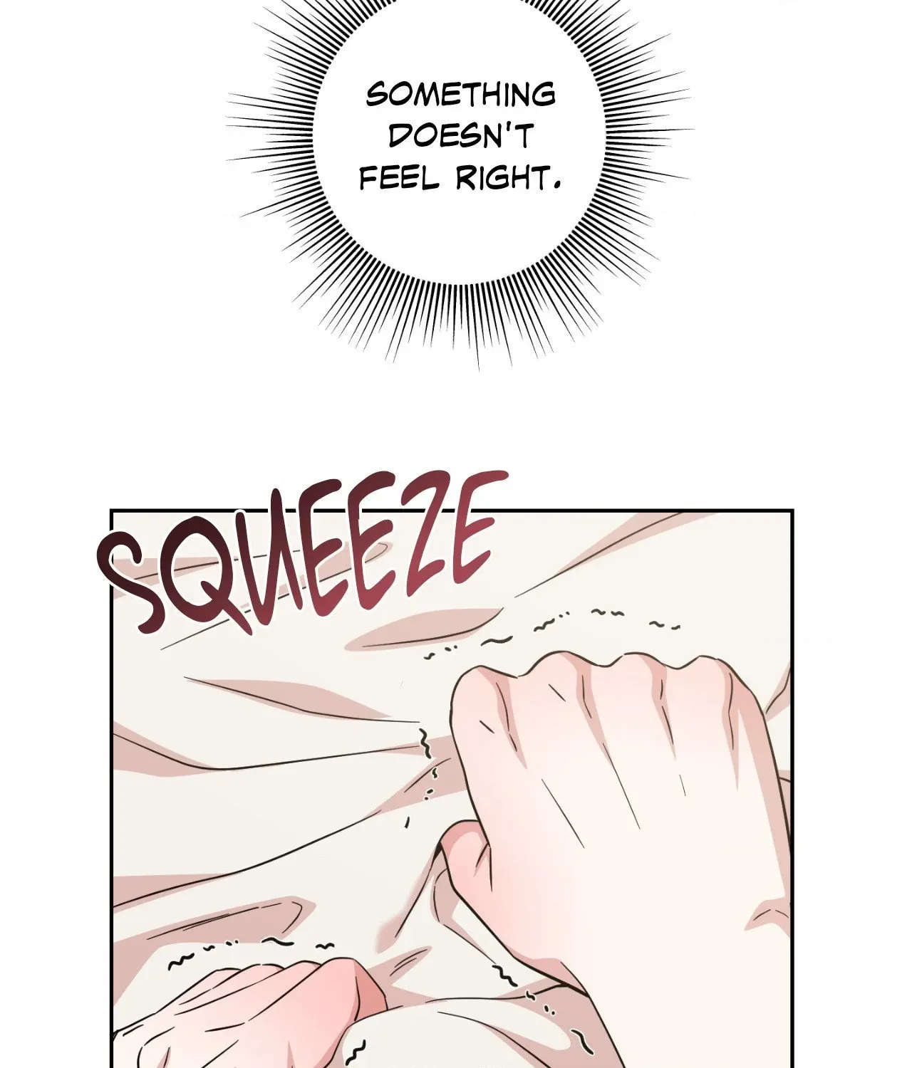 My Sassy Celebrity chapter 11 page 113