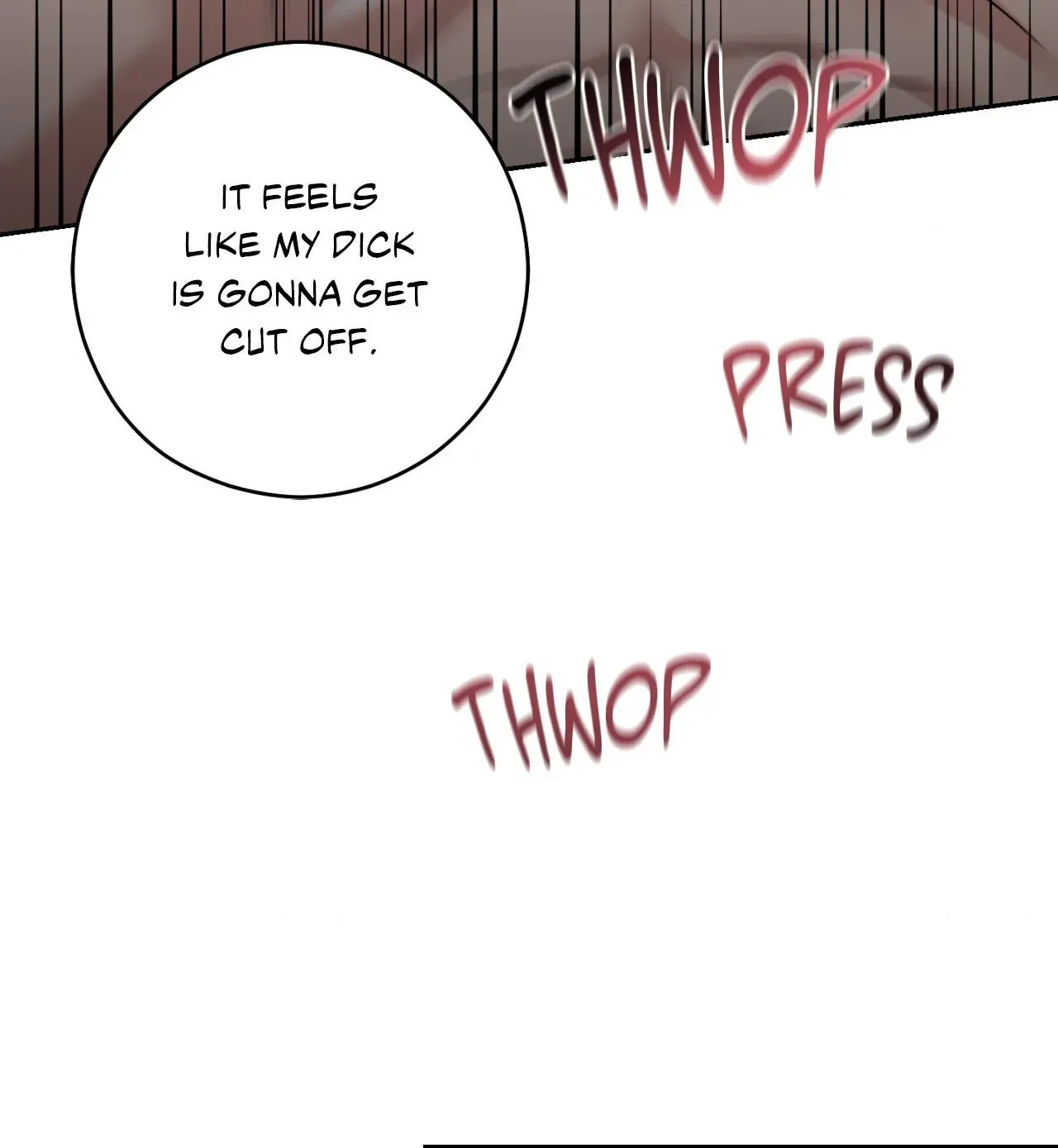 My Sassy Celebrity chapter 11 page 32
