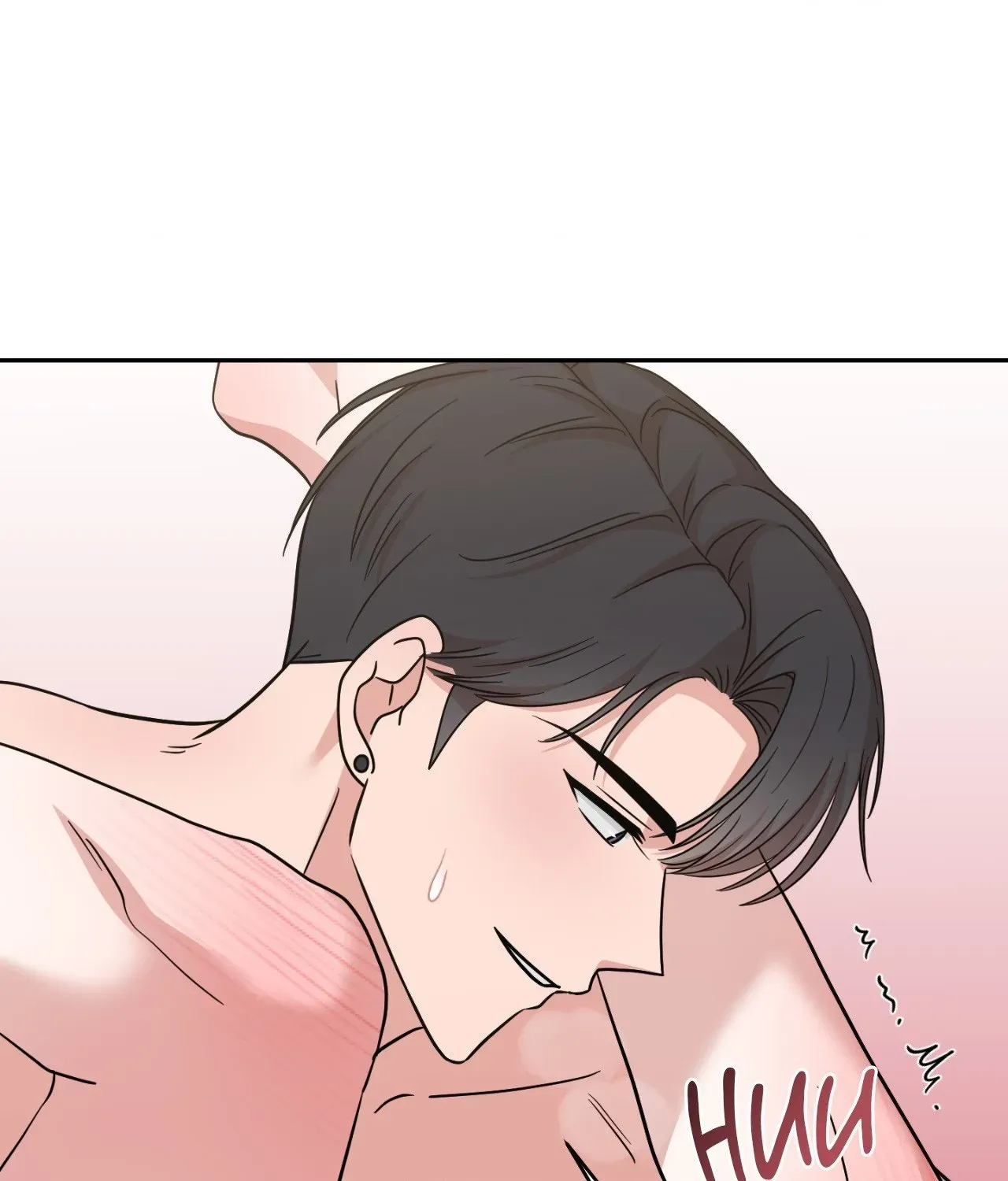 My Sassy Celebrity chapter 11 page 52