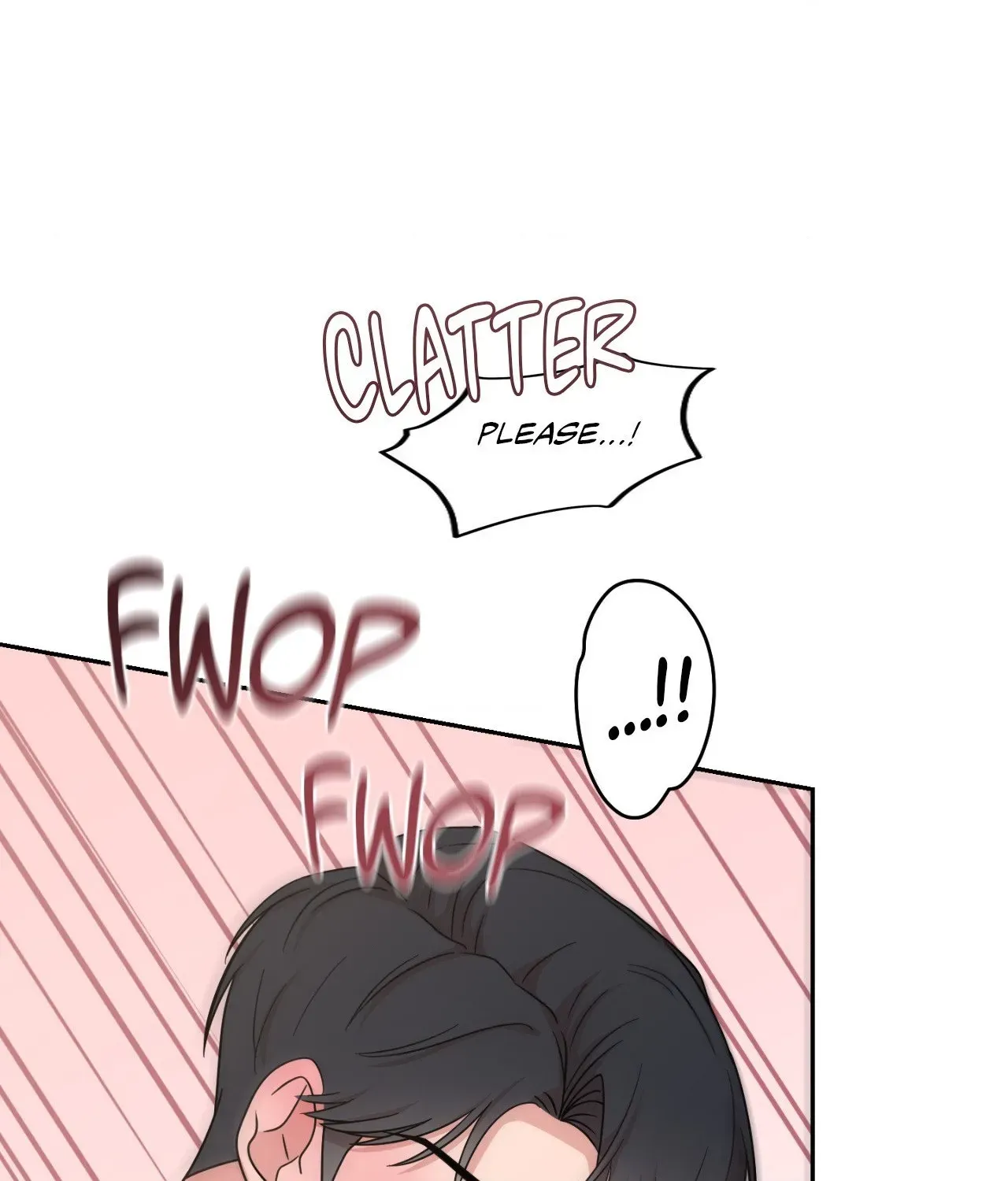 My Sassy Celebrity chapter 11 page 84