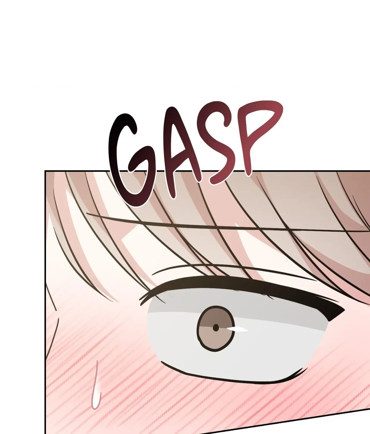 My Sassy Celebrity chapter 11 page 9