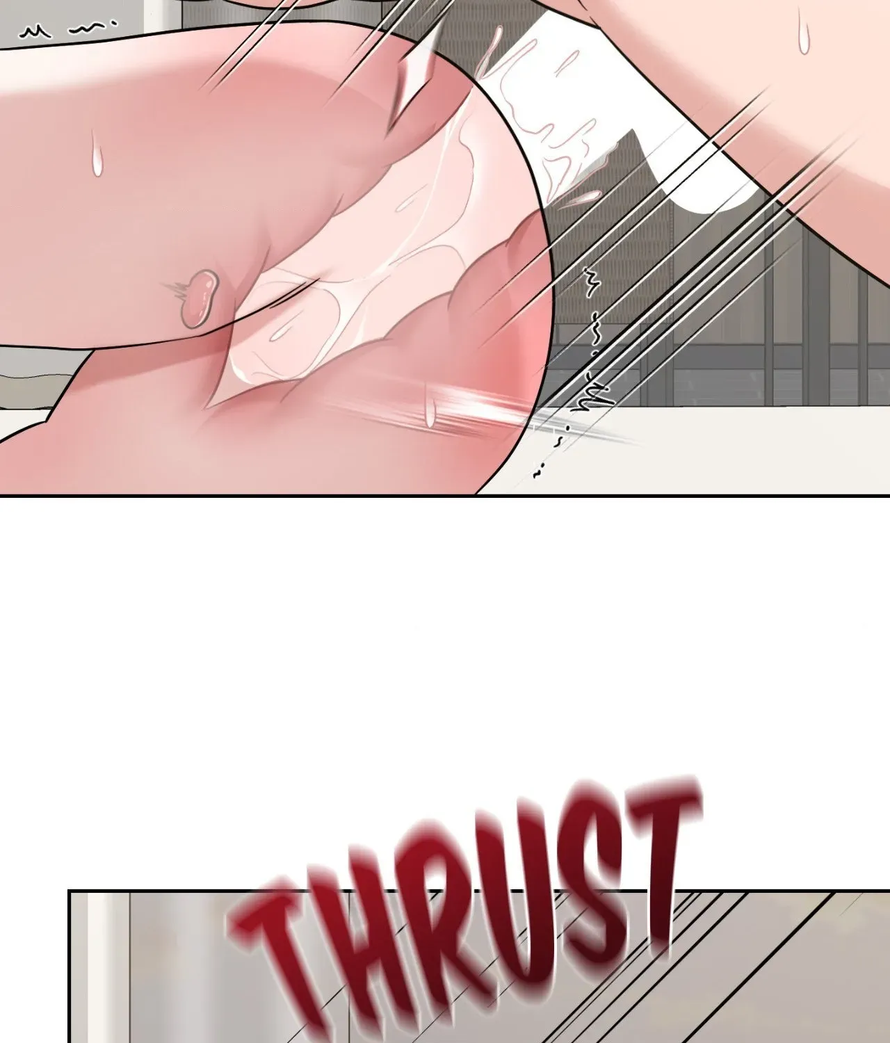 My Sassy Celebrity chapter 11 page 194