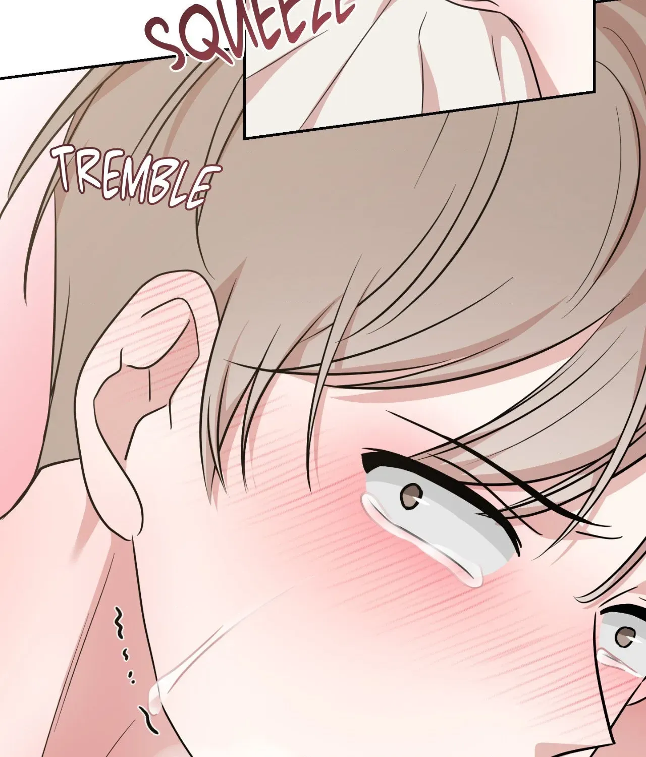 My Sassy Celebrity chapter 11 page 101