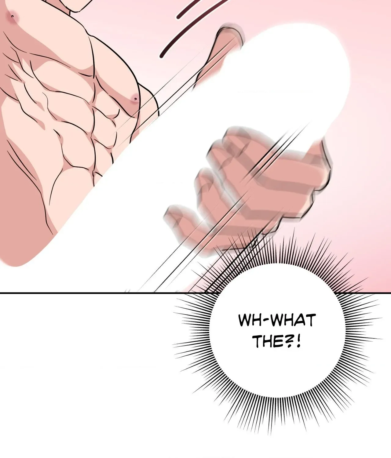 My Sassy Celebrity chapter 11 page 98