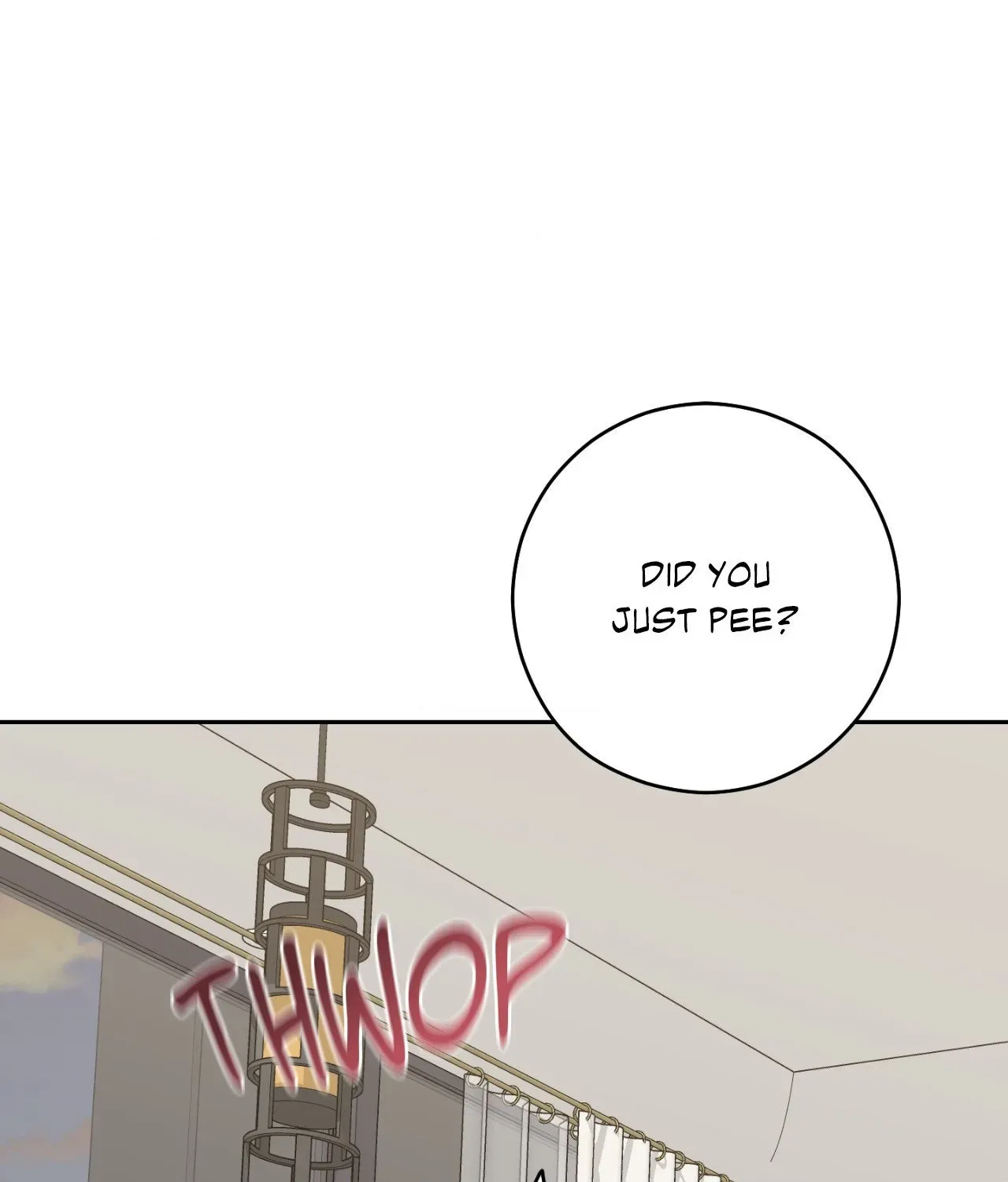 My Sassy Celebrity chapter 11 page 188