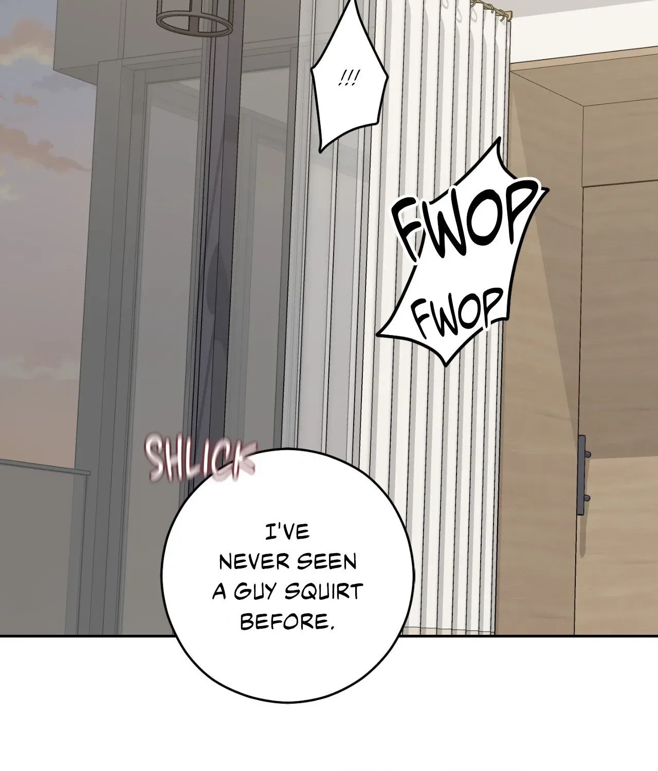 My Sassy Celebrity chapter 11 page 189
