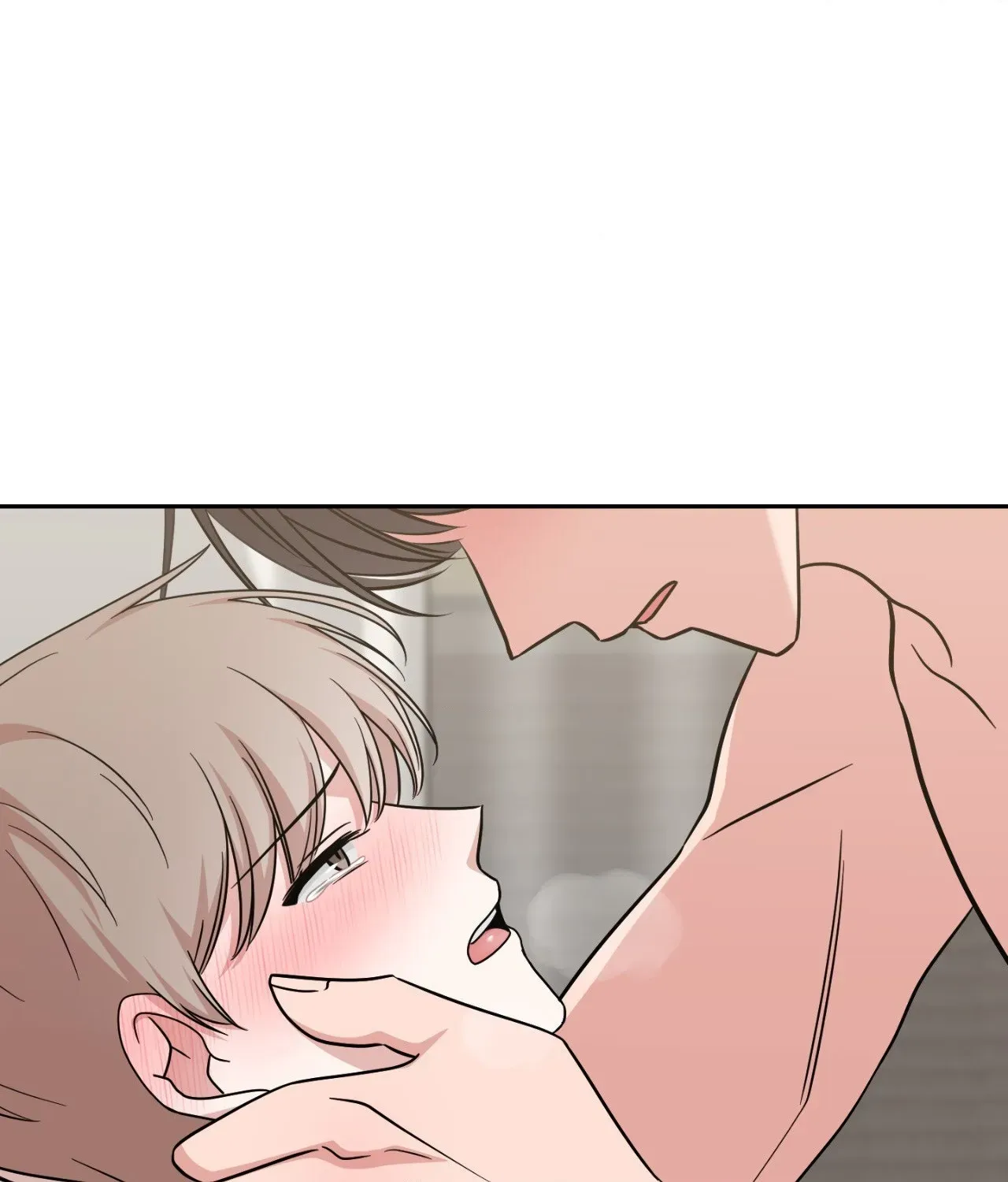 My Sassy Celebrity chapter 11 page 211