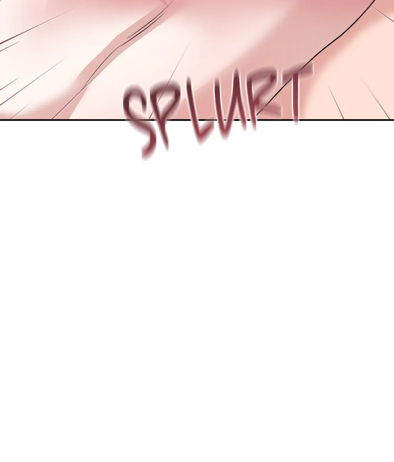 My Sassy Celebrity chapter 11 page 206